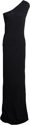 Semicouture DRESSES - Maxi dresses on YOOX.COM