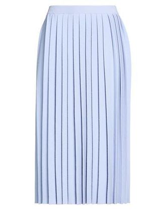 Fedeli BOTTOMWEAR - Midi skirts sur YOOX.COM