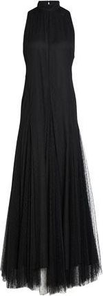 Twin-Set VESTITI - Vestiti lunghi su YOOX.COM