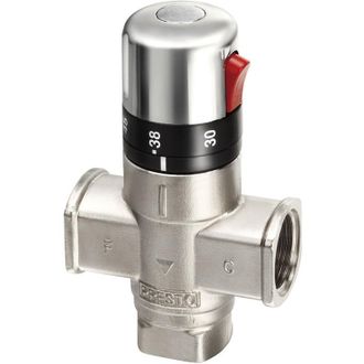 Presto V&aacute;lvula 940 99400 - Presto