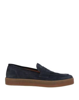 Hundred 100 FOOTWEAR - Loafers sur YOOX.COM