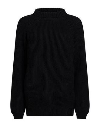 Aragona KNITWEAR - Turtlenecks on YOOX.COM
