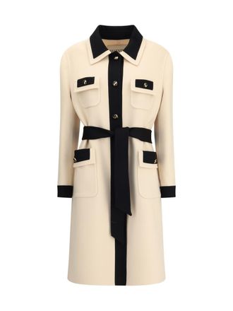 Valentino Garavani Coats