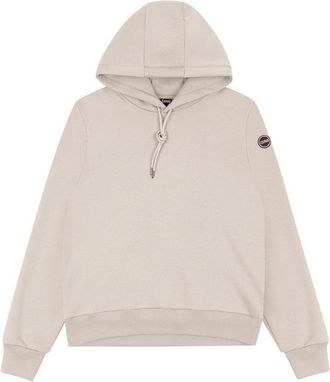 Colmar Sweatshirt