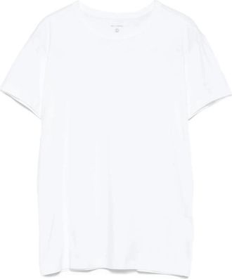Officine Générale Donna, Top, Bianco, XS, new