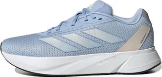 adidas (WMNS) adidas Duramo SL Blue Dawn IF7882