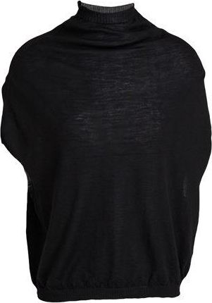 Rick Owens KNITWEAR - Jumpers sur YOOX.COM