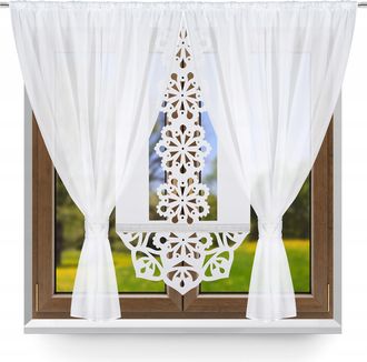 OEM Juego De Cortinas Modernas P7 Para Sala De Estar Y Dormitorio, Elegante Separador De Ambientes 400x145