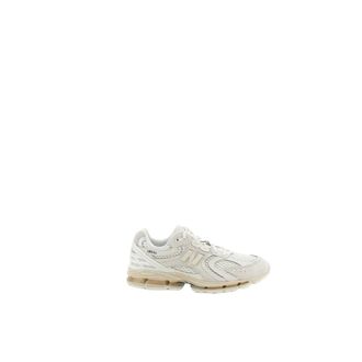 New Balance Hombre, Deporte, Blanco, Talla: 41 EU