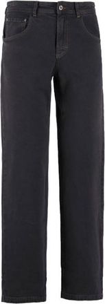 E9 Boris Boulderhose f&uuml;r Herren | schwarz