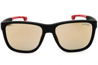 Carrera CARDUC2023WIN Sunglasses - Black