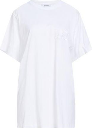 Max Mara T-shirts