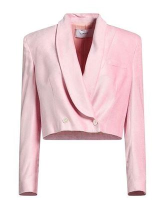 Lardini ANZ&Uuml;GE und CO-ORDS - Blazers auf YOOX.COM