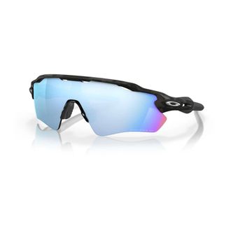 Oakley unisex, Accessoires, Zwart, Maat: 38 MM