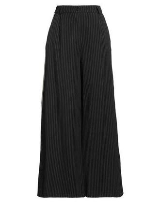 Vivance BOTTOMWEAR - Trousers on YOOX.COM