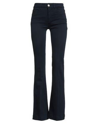 Nenette BOTTOMWEAR - Trousers on YOOX.COM