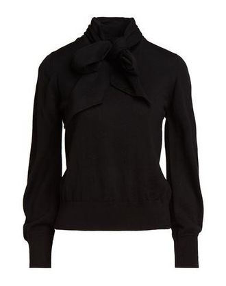 Anna Molinari MAGLIERIA - Pullover su YOOX.COM