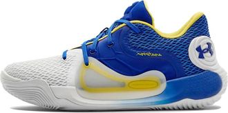 Under Armour Anatomix Spawn 2 Warriors 3022626-406
