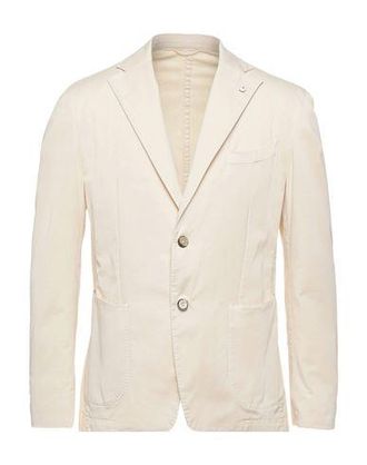 L.B.M. 1911 SUITS and CO-ORDS - Blazers sur YOOX.COM