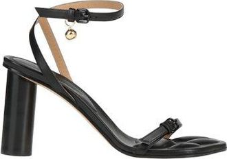 J.W.Anderson SCHUHE - Sandalen auf YOOX.COM