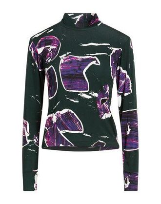 Colville TOPWEAR - T-shirts sur YOOX.COM