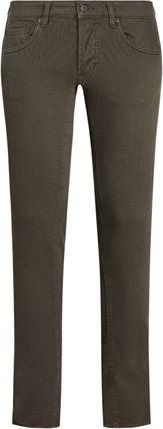 Gas BOTTOMWEAR - Pantaloni su YOOX.COM