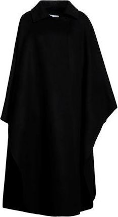 Fabiana Filippi ROPA DE ABRIGO - Abrigos en YOOX.COM