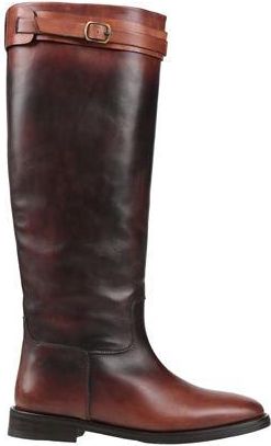 Eleventy FOOTWEAR - Boots on YOOX.COM