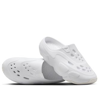 Nike Jordan Air Jordan Roam Slide White Sail FQ0227-102