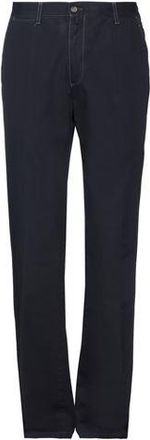 Barbour BOTTOMWEAR - Trousers on YOOX.COM