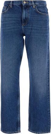 Roy Rogers Donna, Jeans, Blu, W28, new