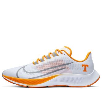 Nike Air Zoom Pegasus 37 Tennessee CZ5393-100