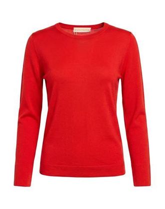 Purotatto KNITWEAR - Jumpers on YOOX.COM