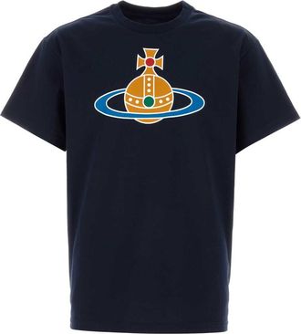 Vivienne Westwood T-Shirt