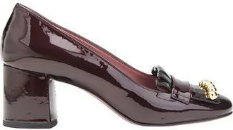 Albano CALZADO - Zapatos de sal&oacute;n en YOOX.COM