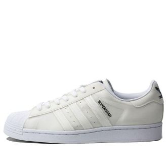 adidas Superstar 50th Anniversary FX7781