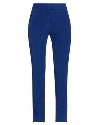 Dondup BOTTOMWEAR - Trousers on YOOX.COM