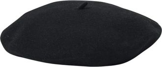 Borsalino Donna, Accessori, Nero, Taglia unica, new