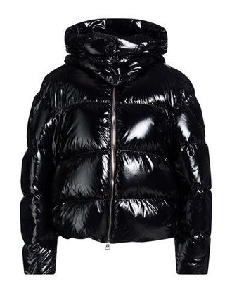 Moncler CAPISPALLA - Piumini & Imbottiti Sintetici su YOOX.COM