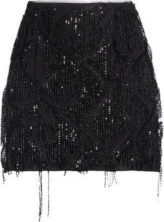 Rotate BOTTOMWEAR - Mini skirts sur YOOX.COM