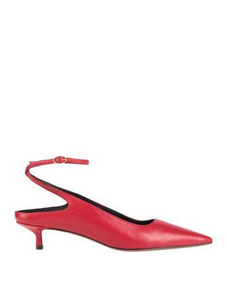 Neous CALZATURE - Decolletes su YOOX.COM