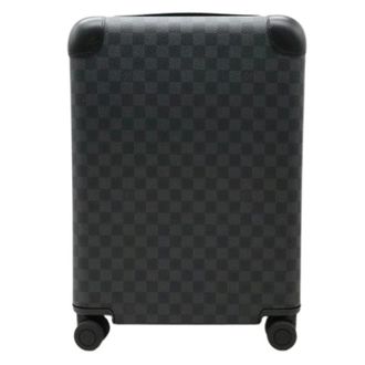 Louis Vuitton Pre-owned Plastic Bag