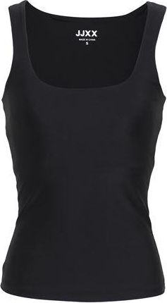 Jack & Jones CAMISETAS Y TOPS - Camisetas de tirantes en YOOX.COM
