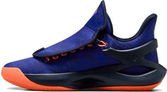 Converse Chuck Taylor All Star BB Trilliant CX Blue Magma A04940C