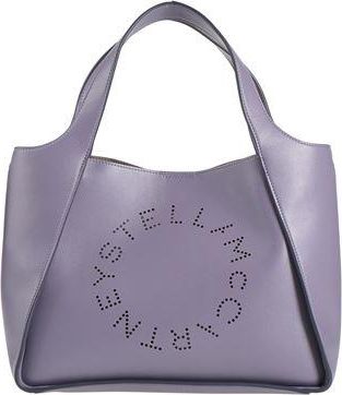 Stella McCartney BORSE - Borse a mano su YOOX.COM