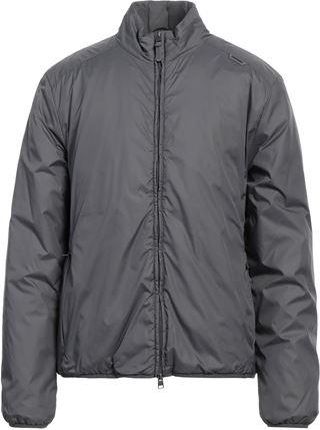 Antony Morato COATS & JACKETS - Jackets on YOOX.COM