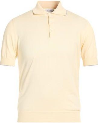 Brunello Cucinelli STRICKWAREN - Pullover auf YOOX.COM