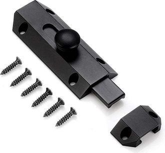 OEM Fascette Per Cavi Riutilizzabili In Nylon, 150 Mm X 4,8 Mm, Confezione Da 100, Nere, Per Fascette E Fissaggi
