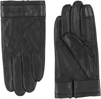 Karl Lagerfeld COMPLEMENTOS - Guantes en YOOX.COM