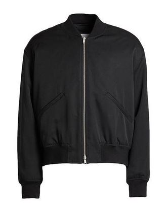 Jil Sander COATS & JACKETS - Jackets on YOOX.COM